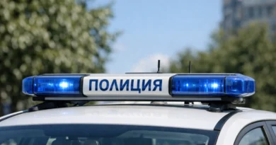 Деца Коматево