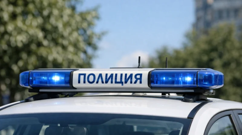 Деца Коматево