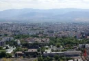 Кючук Париж живот мнения