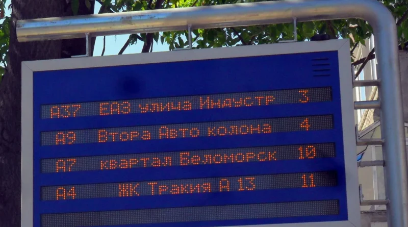 спирки табла Пловдив