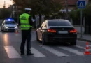 блъснаха дете Коматево