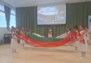 ДГ Албена Кючука кмет