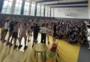 ОУ Димитър Талев Пипи Дългото чорапче Пловдив Кючука