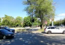 Спряха светофарите Кючука час пик