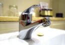 ВиК аварии оставят без вода части от Пловдив