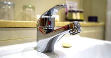 ВиК аварии оставят без вода части от Пловдив