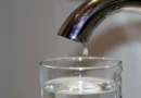 ВиК авария Кючук Париж без вода Кючука