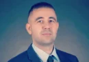 потребителски кредити адвокат Станислав Йовков Кючук Париж кредит