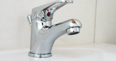 без вода Кючука Пловдив няма вода