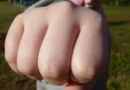 бой училище Хисаря за момиче