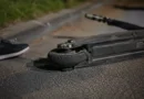 Дете е тежко пострадало при падане с тротинетка в Асеновград