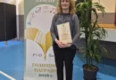 ОУ Яне Сандански награда директор МОН