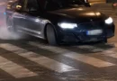 дрифт Асеновград майки с колички
