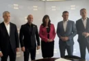 Евровизия 2027 Пловдив кандидати