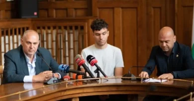 градския транспорт Пловдив кмет автобуси