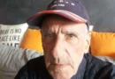 издирват мъж с деменция Кючука изчезна