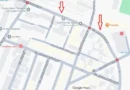 затварят участък от Калиакра в Кючука