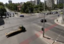 кръстовище Санкт Петербург Менделеев Пловдив полиция