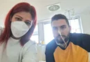 баща ученик ОУ Яне Сандански помощ левкемия