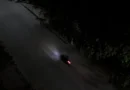 гонки мотори коли шум Кючука