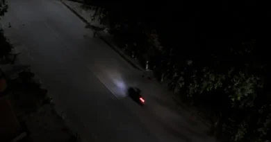 гонки мотори коли шум Кючука