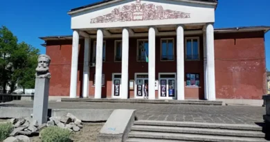 Народно читалище Христо Ботев Пловдив