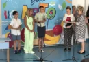 Тържество в ОУ Яне Сандански за края на учебната година