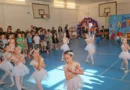 ОУ Яне Сандански Пловдив празник лято Кючука