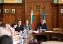 пловдивчани въздух дишат ФПЧ мерки