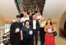 Отличиха хора за добри дела в Пловдив