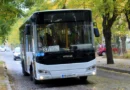 Автобуси ще с движат и след полунощ в Пловдив заради фестивал