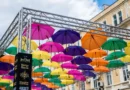 Пловдив обединява два музикални фестивала