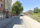 Разширяват улица Калиакра в Кючука заради Пробива под гарата