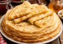 Рецепта за палачинки