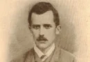 Пере Тошев