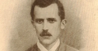Пере Тошев