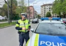 Полицейска операция по пътищата на страната