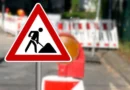 Обновяват централна улица в Пловдив