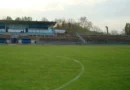 Стадионът на Спартак Пловдив - "Тодор Диев"