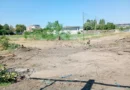 Разчистват стадион „Тодор Диев“! Спартаклии искат яснота за техния дом