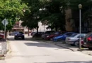 Тротоарите в Кючука и Пловдив са запълнени с паркирани коли