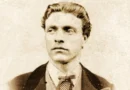 Героят на България Васил Левски