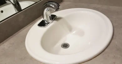 Без вода, няма вода Пловдив ВиК Пловдив