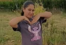 Помощ за 12-годишната Мирела