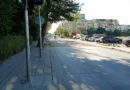 Ремонт на бул. Александър Стамболийски в Кючука Пловдив