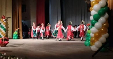 Братя Миладинови училище Кючук